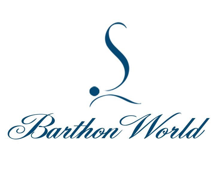 Barthon World