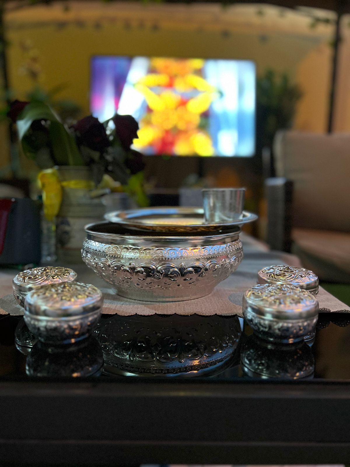 WhatsApp Image 2022-11-07 at 9.57.16 PM (1)