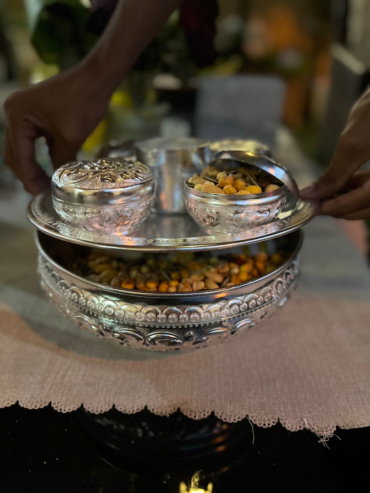 WhatsApp Image 2022-11-07 at 9.57.18 PM (1)