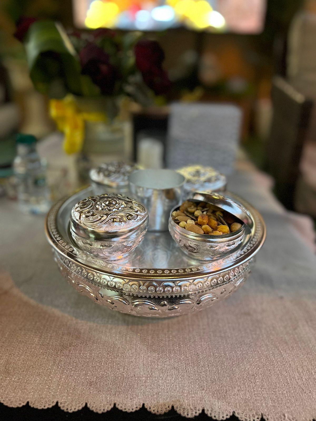 WhatsApp Image 2022-11-07 at 9.57.18 PM