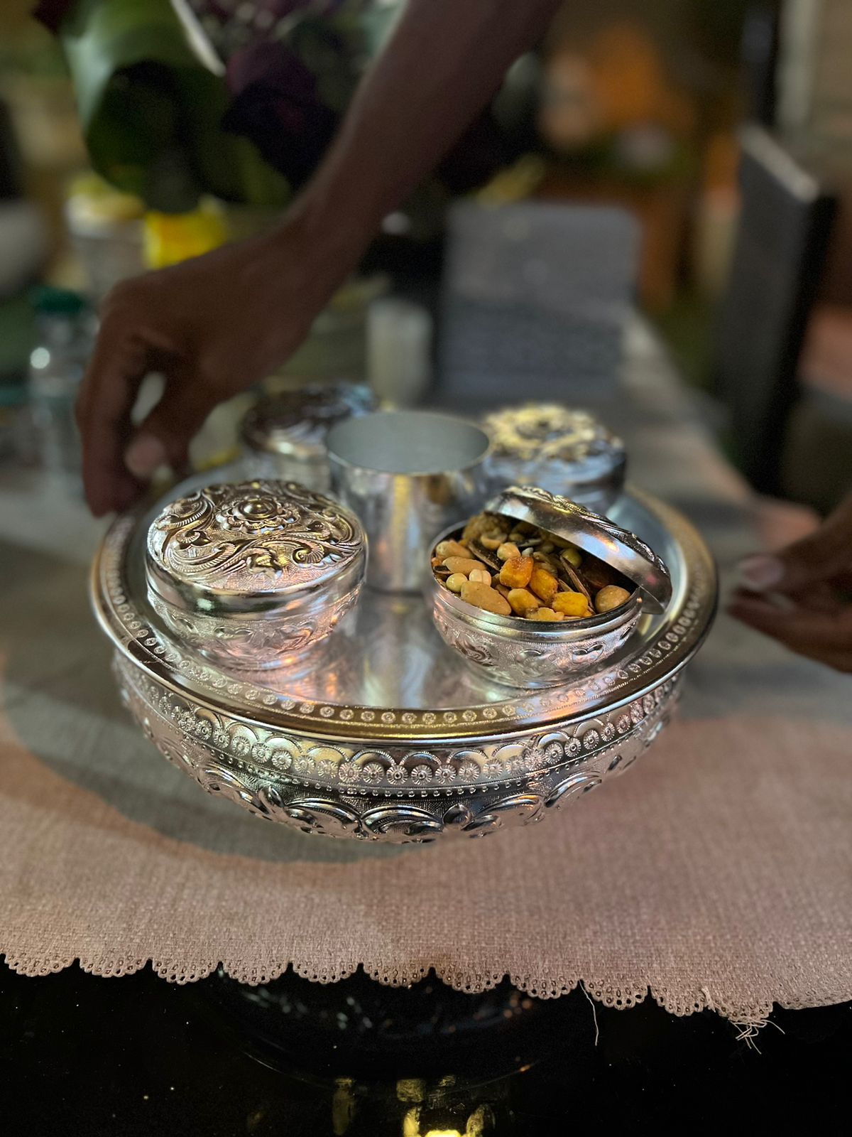 WhatsApp Image 2022-11-07 at 9.57.19 PM (1)