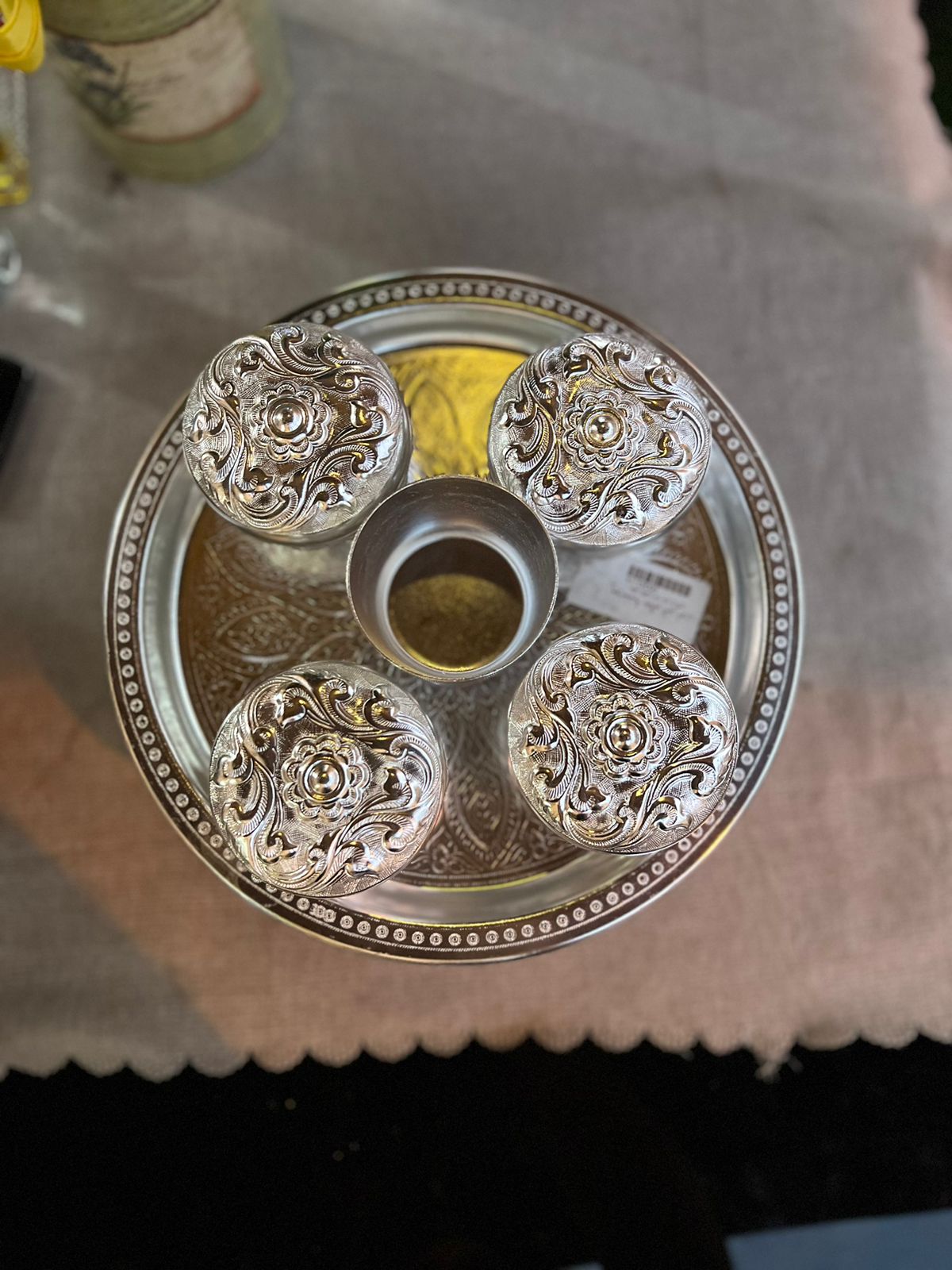 WhatsApp Image 2022-11-07 at 9.57.20 PM (1)