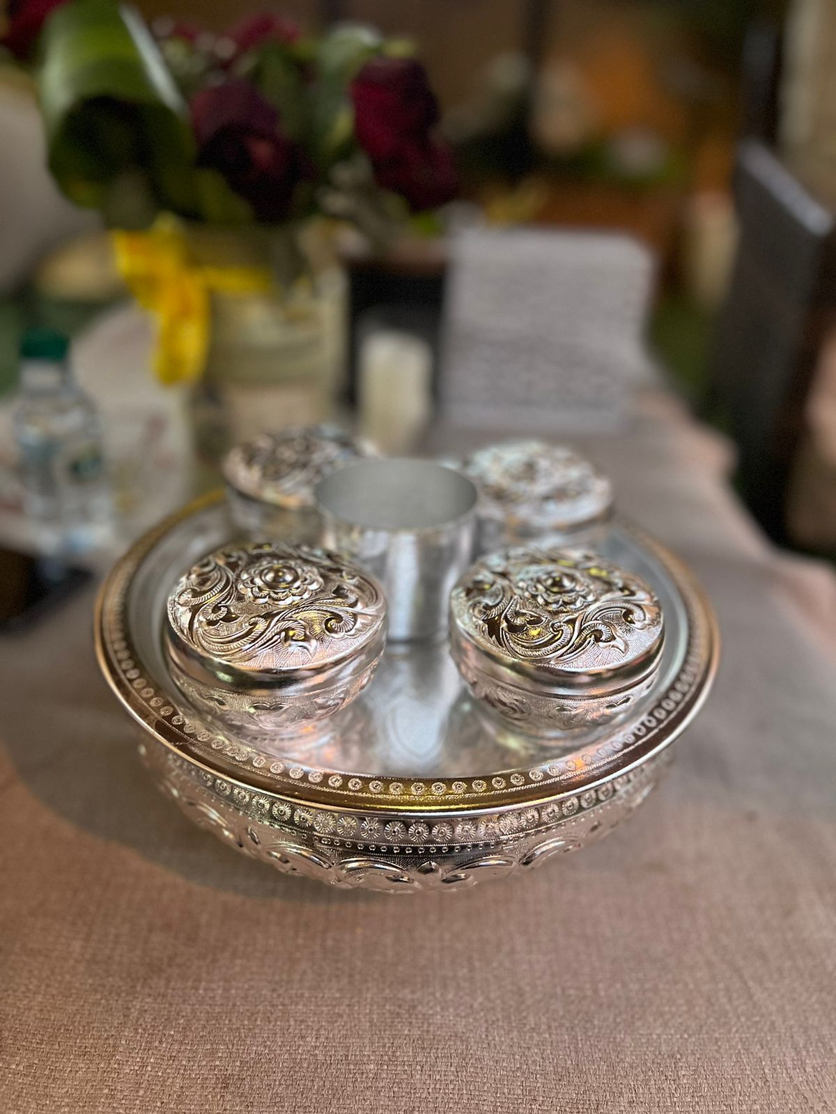 WhatsApp Image 2022-11-07 at 9.57.21 PM